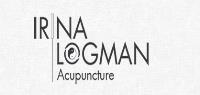 Acupuncture NYC - Advanced Holistic Center image 1